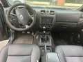 Great Wall Steed 2.4 DC Super Luxury Gpl 4x4 Verde - thumbnail 8