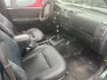 Great Wall Steed 2.4 DC Super Luxury Gpl 4x4 Verde - thumbnail 7