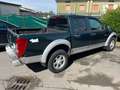 Great Wall Steed 2.4 DC Super Luxury Gpl 4x4 Verde - thumbnail 4