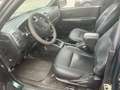 Great Wall Steed 2.4 DC Super Luxury Gpl 4x4 Verde - thumbnail 6