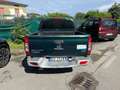 Great Wall Steed 2.4 DC Super Luxury Gpl 4x4 Verde - thumbnail 5
