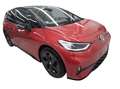 Volkswagen ID.3 GTX 79kWh/Matrix/HuD/ACC/Wärmepumpe/02.30Ga Rot - thumbnail 2
