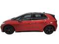 Volkswagen ID.3 GTX 79kWh/Matrix/HuD/ACC/Wärmepumpe/02.30Ga Rouge - thumbnail 4