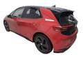 Volkswagen ID.3 GTX 79kWh/Matrix/HuD/ACC/Wärmepumpe/02.30Ga Rouge - thumbnail 6