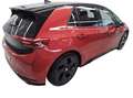 Volkswagen ID.3 GTX 79kWh/Matrix/HuD/ACC/Wärmepumpe/02.30Ga Rot - thumbnail 5