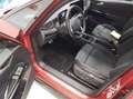 Volkswagen ID.3 GTX 79kWh/Matrix/HuD/ACC/Wärmepumpe/02.30Ga Rot - thumbnail 7