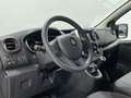 Renault Trafic Furgón 29 L1H1 Energy BluedCi 107kW Blanco - thumbnail 8