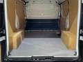 Renault Trafic Furgón 29 L1H1 Energy BluedCi 107kW Blanco - thumbnail 10