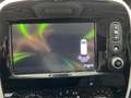 Renault Trafic Furgón 29 L1H1 Energy BluedCi 107kW Blanco - thumbnail 21