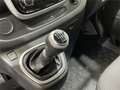 Renault Trafic Furgón 29 L1H1 Energy BluedCi 107kW Blanco - thumbnail 17