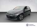 Volkswagen Golf 1.5 TSI Move *ACC*Navi*App*SHZ*LED* Klima Navi Schwarz - thumbnail 1