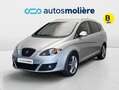 SEAT Altea XL 1.6TDI CR S&S I-Tech E-ecomotive Gris - thumbnail 1