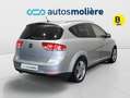 SEAT Altea XL 1.6TDI CR S&S I-Tech E-ecomotive Gris - thumbnail 4