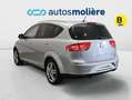 SEAT Altea XL 1.6TDI CR S&S I-Tech E-ecomotive Gris - thumbnail 3