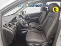 SEAT Altea XL 1.6TDI CR S&S I-Tech E-ecomotive Gris - thumbnail 7