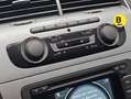 SEAT Altea XL 1.6TDI CR S&S I-Tech E-ecomotive Gris - thumbnail 15