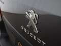 Peugeot Rifter 1.5 BlueHDi L1 Active PDC RADIO KLIMA Grigio - thumbnail 7