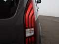 Peugeot Rifter 1.5 BlueHDi L1 Active PDC RADIO KLIMA Grau - thumbnail 8