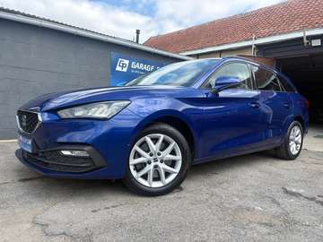 2.0 TDI EVO Move! | | 8.264€ HTVA