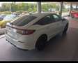 Honda Civic H23 2.0 Sport MY2024 Blanc - thumbnail 4