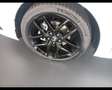 Honda Civic H23 2.0 Sport MY2024 Blanc - thumbnail 16