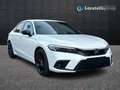 Honda Civic H23 2.0 Sport MY2024 Bianco - thumbnail 1