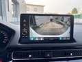 Honda Civic H23 2.0 Sport MY2024 Bianco - thumbnail 19
