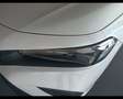 Honda Civic H23 2.0 Sport MY2024 Blanc - thumbnail 7