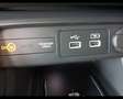 Honda Civic H23 2.0 Sport MY2024 Blanc - thumbnail 19