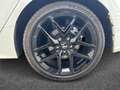 Honda Civic H23 2.0 Sport MY2024 Bianco - thumbnail 8
