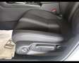 Honda Civic H23 2.0 Sport MY2024 Blanc - thumbnail 15
