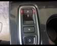 Honda Civic H23 2.0 Sport MY2024 Blanc - thumbnail 20