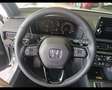 Honda Civic H23 2.0 Sport MY2024 Blanc - thumbnail 12