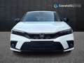 Honda Civic H23 2.0 Sport MY2024 Bianco - thumbnail 2