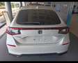 Honda Civic H23 2.0 Sport MY2024 Blanc - thumbnail 6