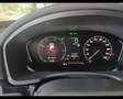 Honda Civic H23 2.0 Sport MY2024 Blanc - thumbnail 22