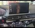 Honda Civic H23 2.0 Sport MY2024 Blanc - thumbnail 17