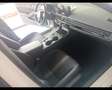 Honda Civic H23 2.0 Sport MY2024 Blanc - thumbnail 14
