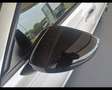 Honda Civic H23 2.0 Sport MY2024 Blanc - thumbnail 11