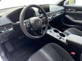 Honda Civic H23 2.0 Sport MY2024 Bianco - thumbnail 9