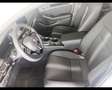 Honda Civic H23 2.0 Sport MY2024 Blanc - thumbnail 13