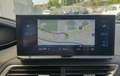 Peugeot 5008 BlueHDi 130 S&S EAT8 Active Business Argento - thumbnail 7