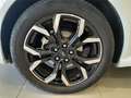 Ford Puma 1.0 EcoBoost MHEV ST-Line X Aut. 125 - thumbnail 26