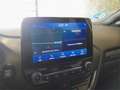 Ford Puma 1.0 EcoBoost MHEV ST-Line X Aut. 125 - thumbnail 21