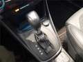 Ford Puma 1.0 EcoBoost MHEV ST-Line X Aut. 125 - thumbnail 25