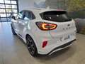 Ford Puma 1.0 EcoBoost MHEV ST-Line X Aut. 125 - thumbnail 9