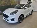 Ford Puma 1.0 EcoBoost MHEV ST-Line X Aut. 125 - thumbnail 6
