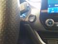 Ford Puma 1.0 EcoBoost MHEV ST-Line X Aut. 125 - thumbnail 20