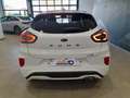 Ford Puma 1.0 EcoBoost MHEV ST-Line X Aut. 125 - thumbnail 8