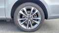 Mercedes-Benz V 300 V 300 4M AVA/L Standhz. M-BEAM Leder Widescreen Argent - thumbnail 24